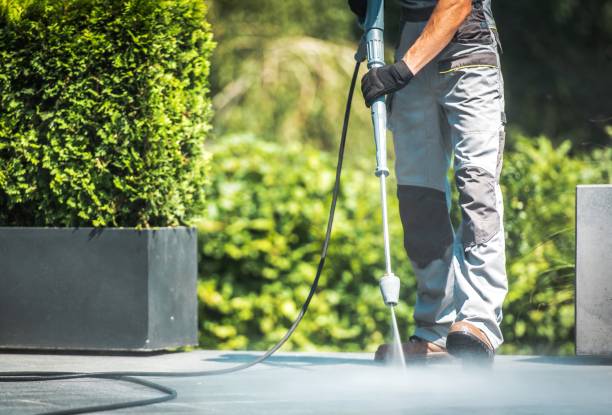Boat and Dock Cleaning in Fullerton, NE